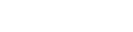 Best design awards