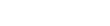Best design awards